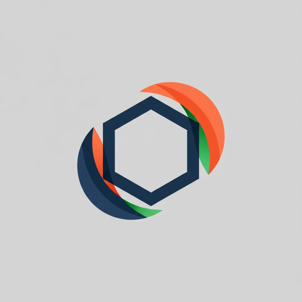 Servicealliance